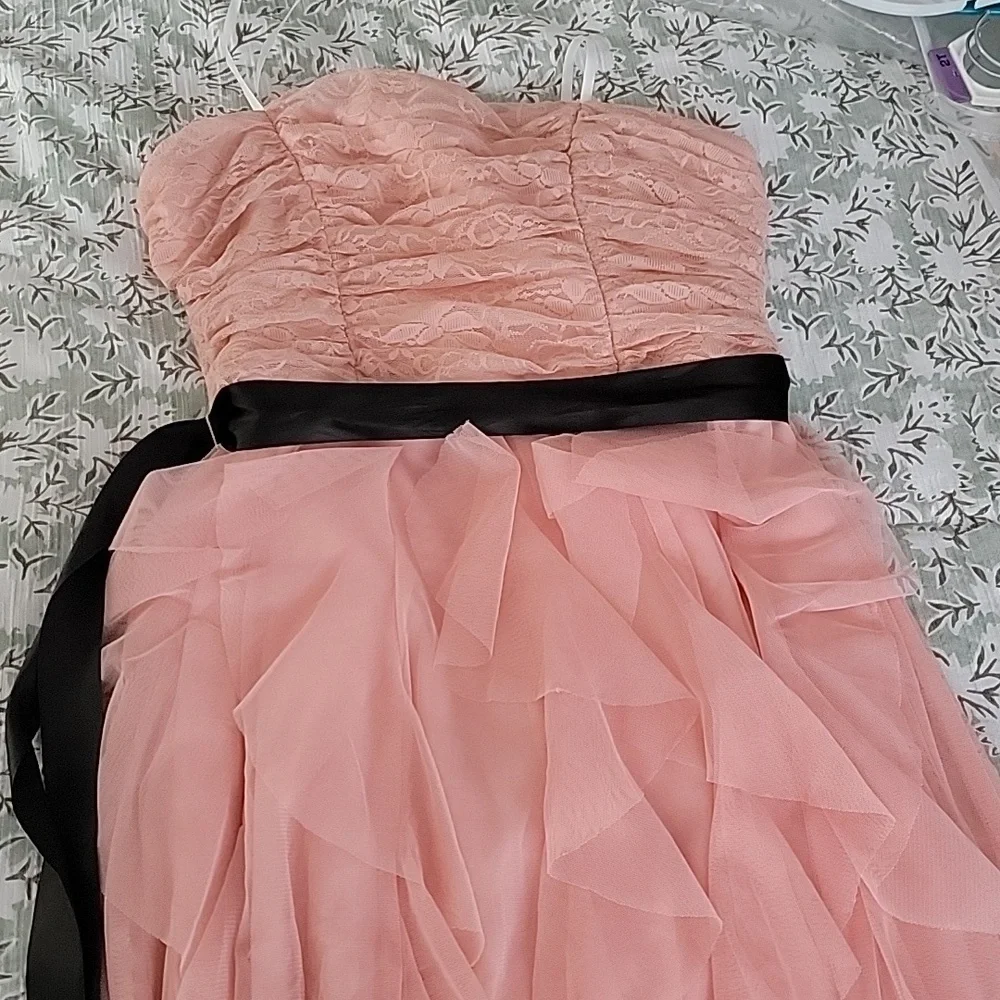 I.M. Dress - Picture 1 of 3
